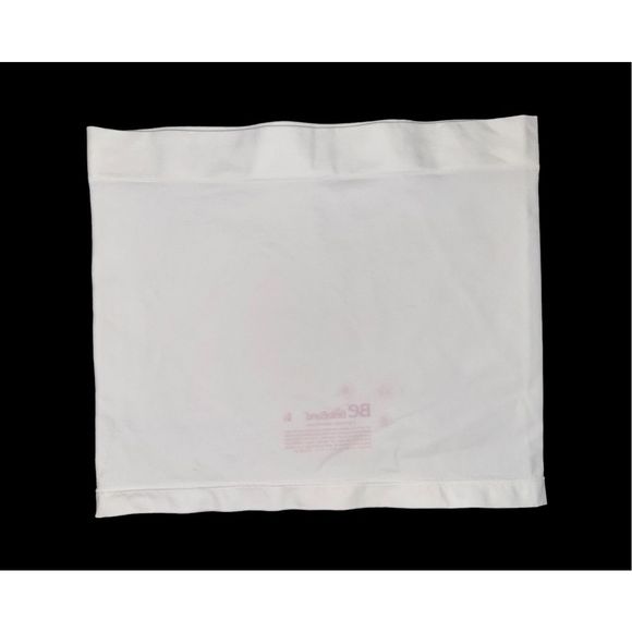 New 4-Piece Maternity Bra & Band Set M/L - Picture 15 of 16